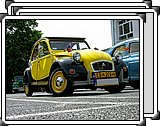 DSCN5328.jpg