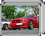 DSCN5329.jpg