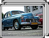 DSCN5331.jpg