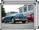 DSCN5335.jpg