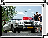 DSCN5343.jpg