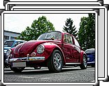 DSCN5345.jpg