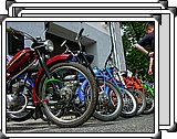 DSCN5350.jpg