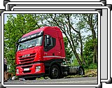 DSCN5361.jpg
