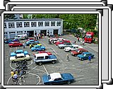 DSCN5363.jpg