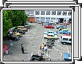 DSCN5365.jpg