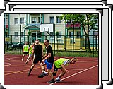DSCN5389.jpg