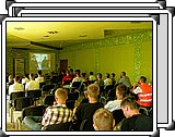 DSCN5409.jpg