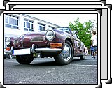 DSCN5433.jpg