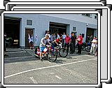 DSCN5439.jpg
