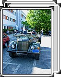 dscn4775.jpg
