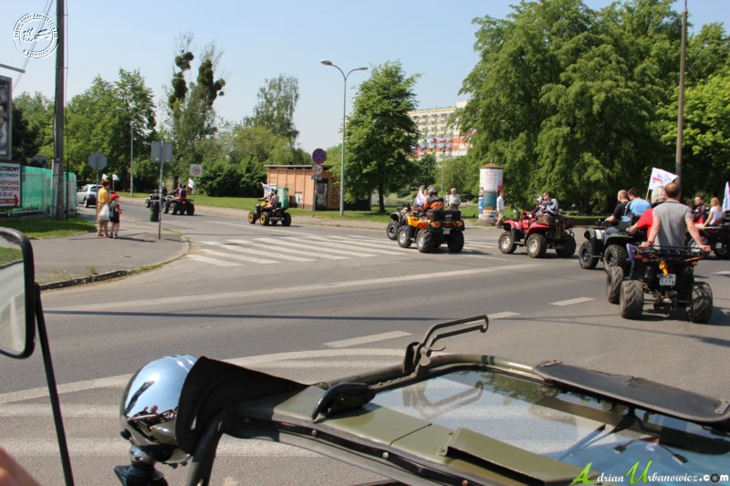IMG_6256.JPG
