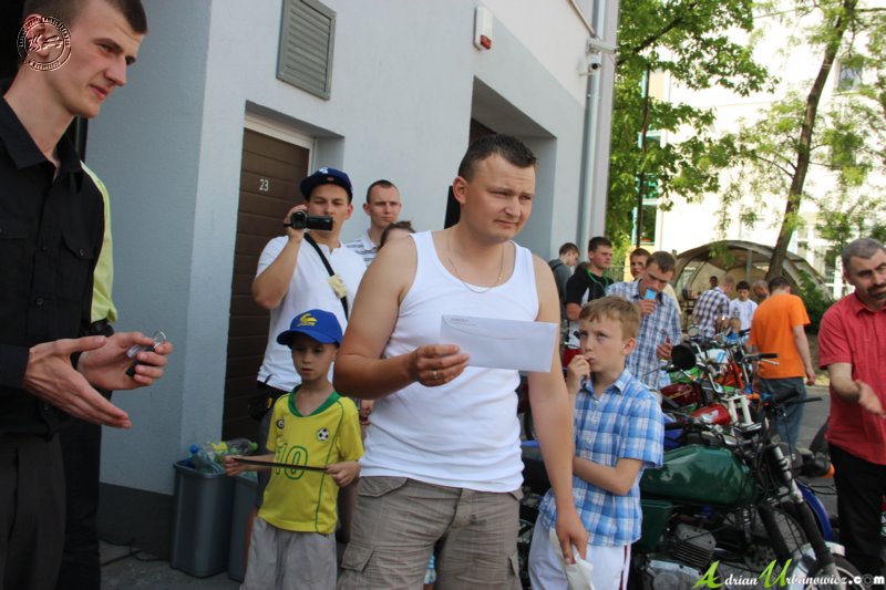 IMG_6822.JPG