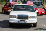 IMG_5948.JPG