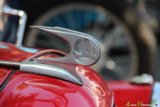 IMG_5976.JPG