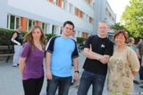 IMG_5993.JPG