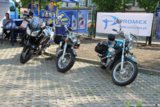 IMG_6072.JPG