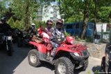 IMG_6130.JPG