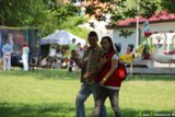 IMG_6296.JPG