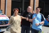 IMG_6351.JPG
