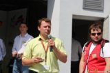 IMG_6370.JPG
