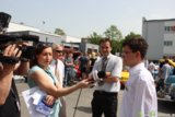 IMG_6487.JPG