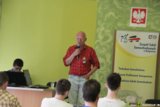 IMG_6546.JPG