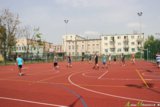 IMG_6587.JPG