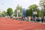 IMG_6591.JPG