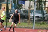 IMG_6625.JPG