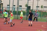 IMG_6631.JPG