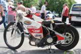 IMG_6734.JPG