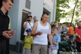 IMG_6822.JPG