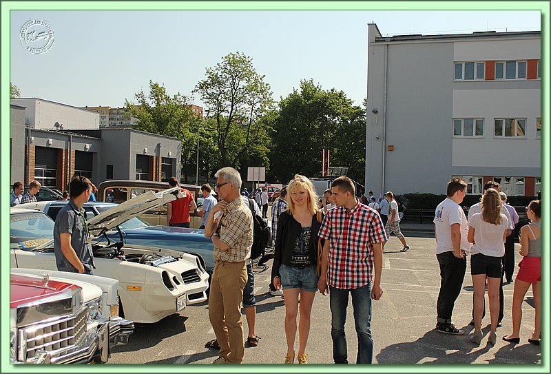 Obraz 053.jpg