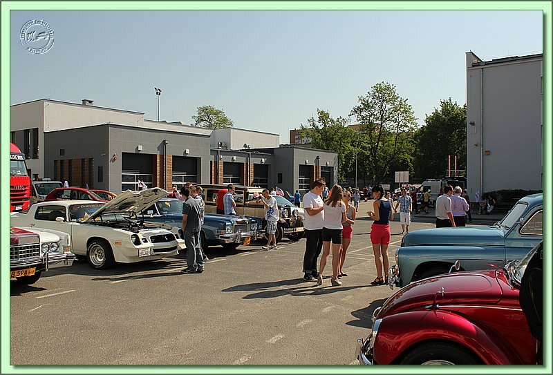 Obraz 056.jpg