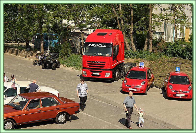 Obraz 086.jpg