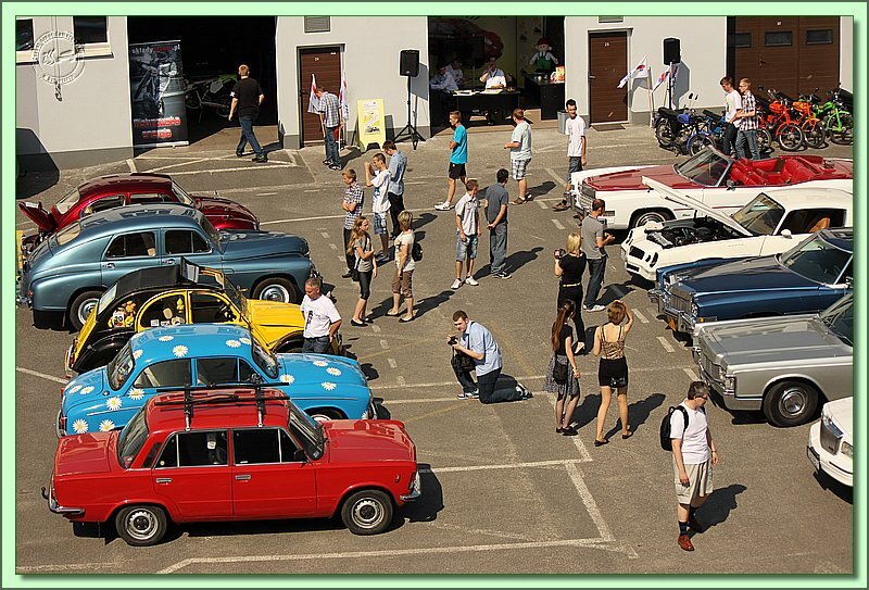 Obraz 125.jpg