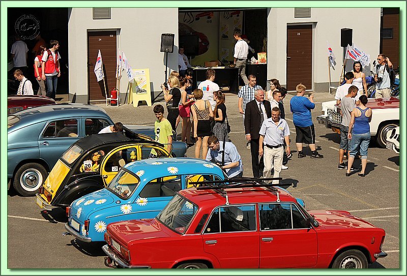 Obraz 133.jpg