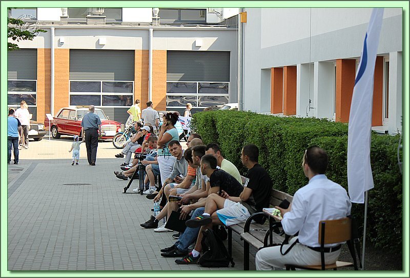 Obraz 145.jpg