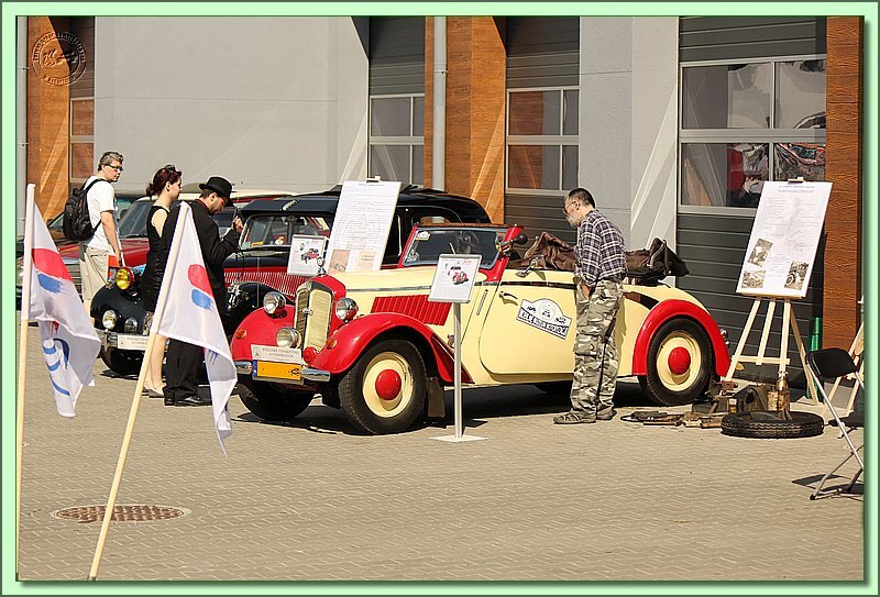 Obraz 172.jpg