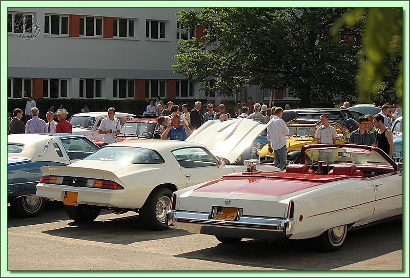 Obraz 198.jpg