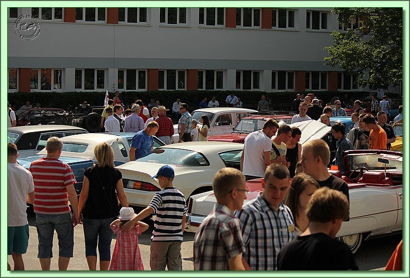 Obraz 204.jpg