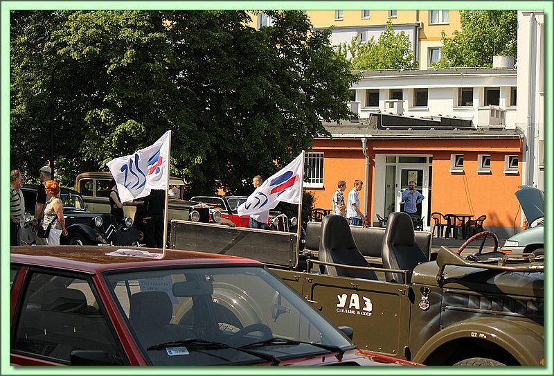 Obraz 241.jpg