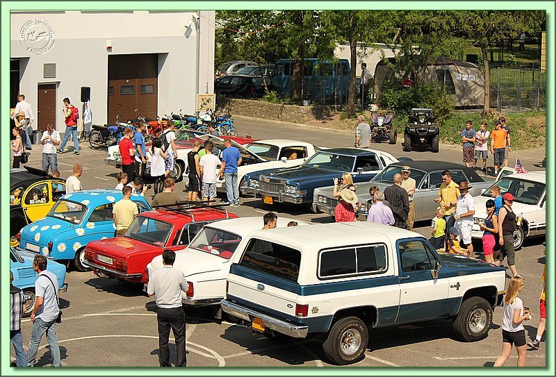 Obraz 267.jpg