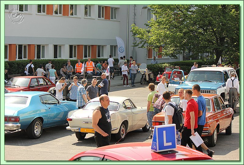 Obraz 330.jpg