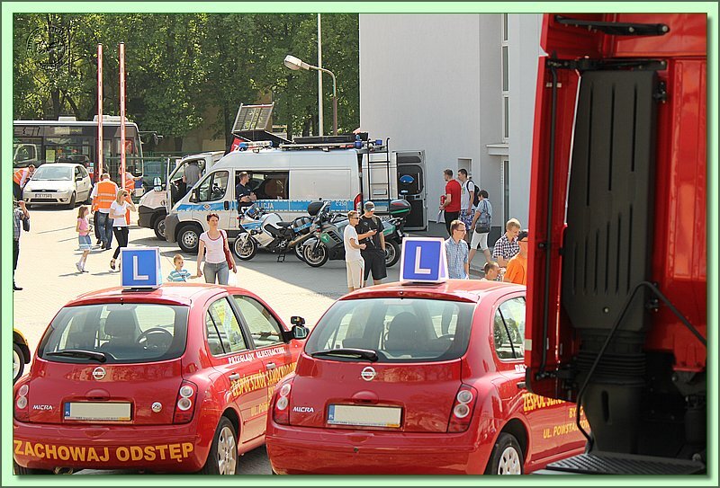 Obraz 337.jpg