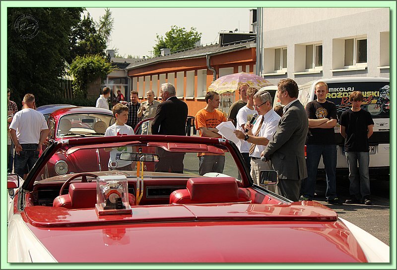 Obraz 351.jpg