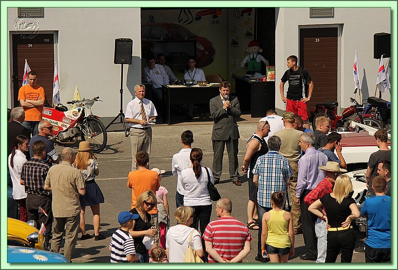 Obraz 362.jpg