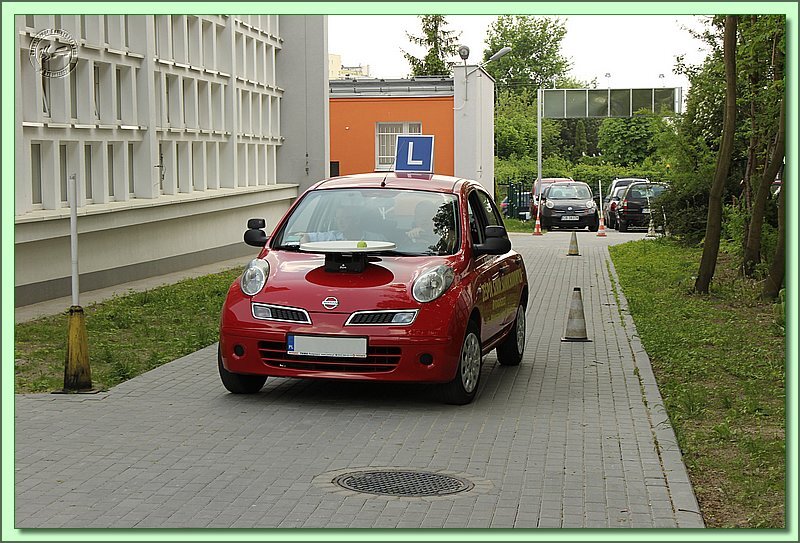 Obraz 439.jpg