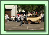 Obraz 002.jpg